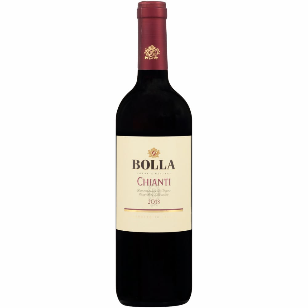 images/wine/Red Wine/Bolla Chianti Italian Red.jpg
